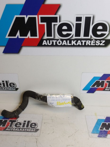 [GYRI BONTOTT] BMW VZCS | 5-S | E60  + LCI / E61 + LCI | 6421 691